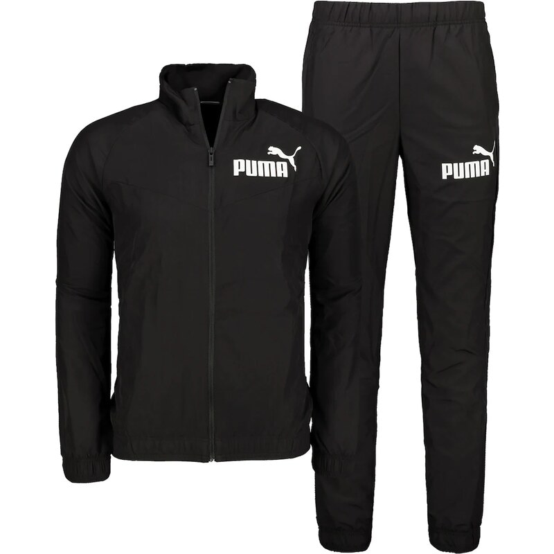 Puma muška trenirka PUMA