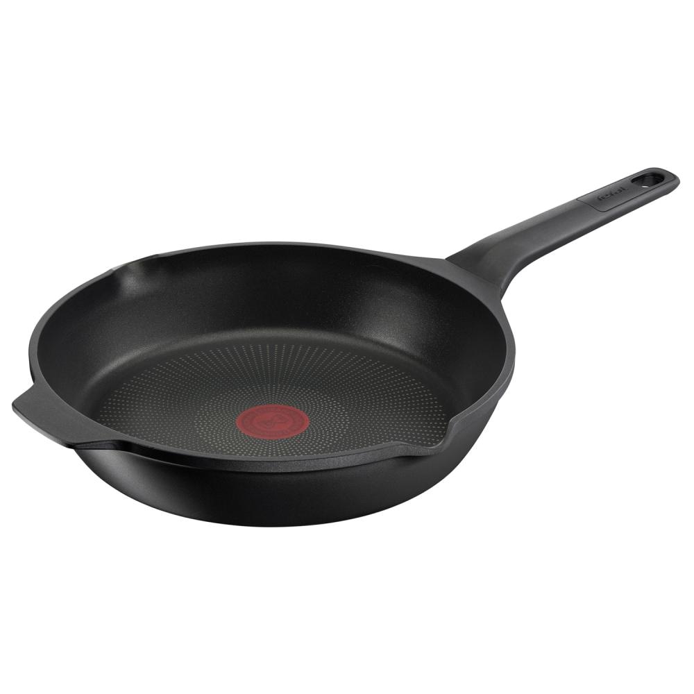 Tefal Robusto tava 28cm, kom