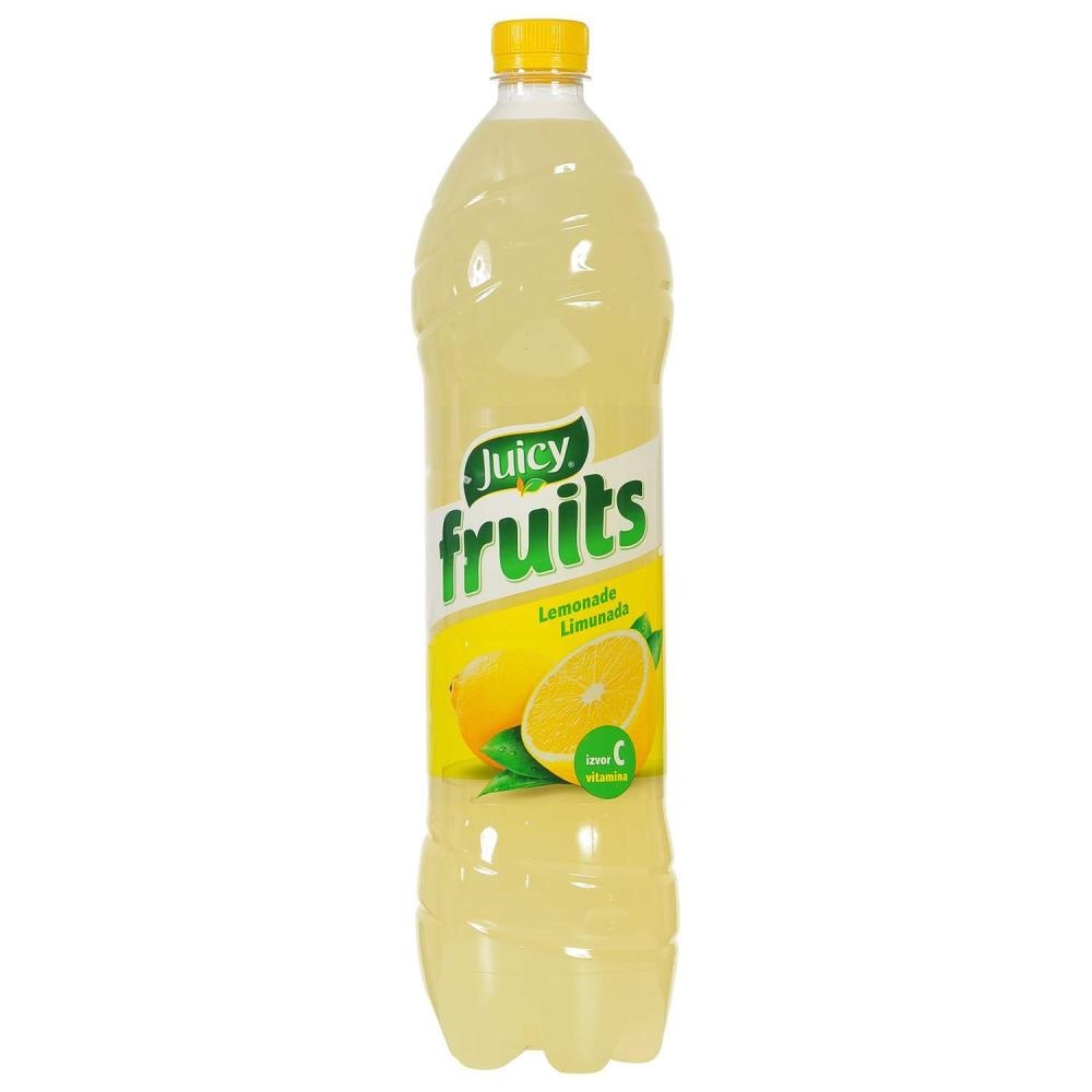 Sok ACE, limunada 1.5 L