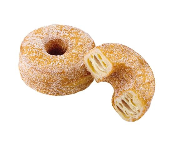 Cronuts 77 g