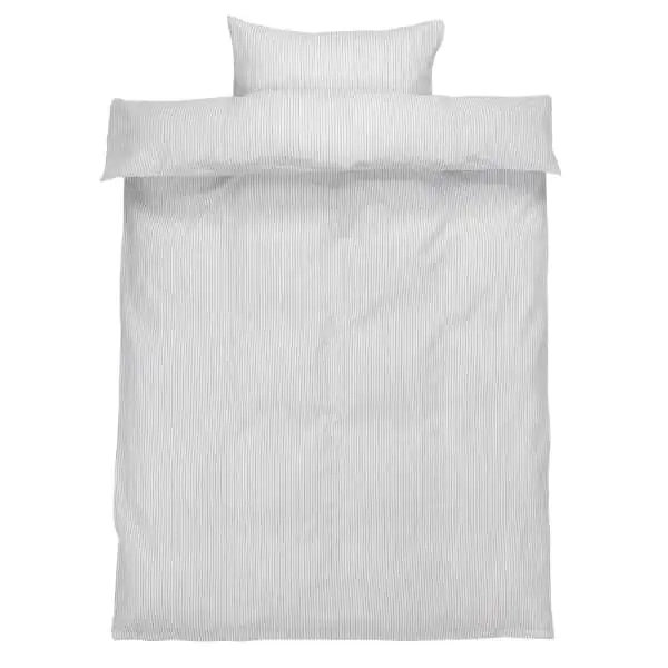 LOLA set posteljine 200x220 cm