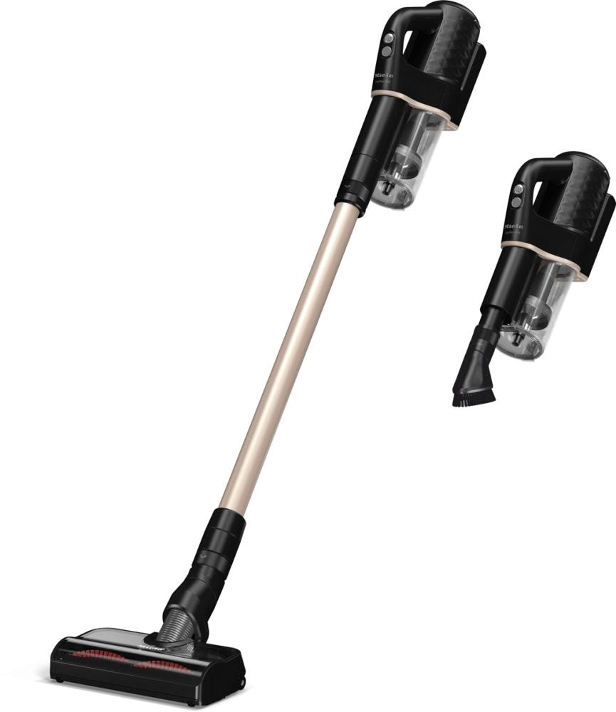 Usisavač Miele Duoflex HX1 Car Care 3,1 kg / 0,3 l