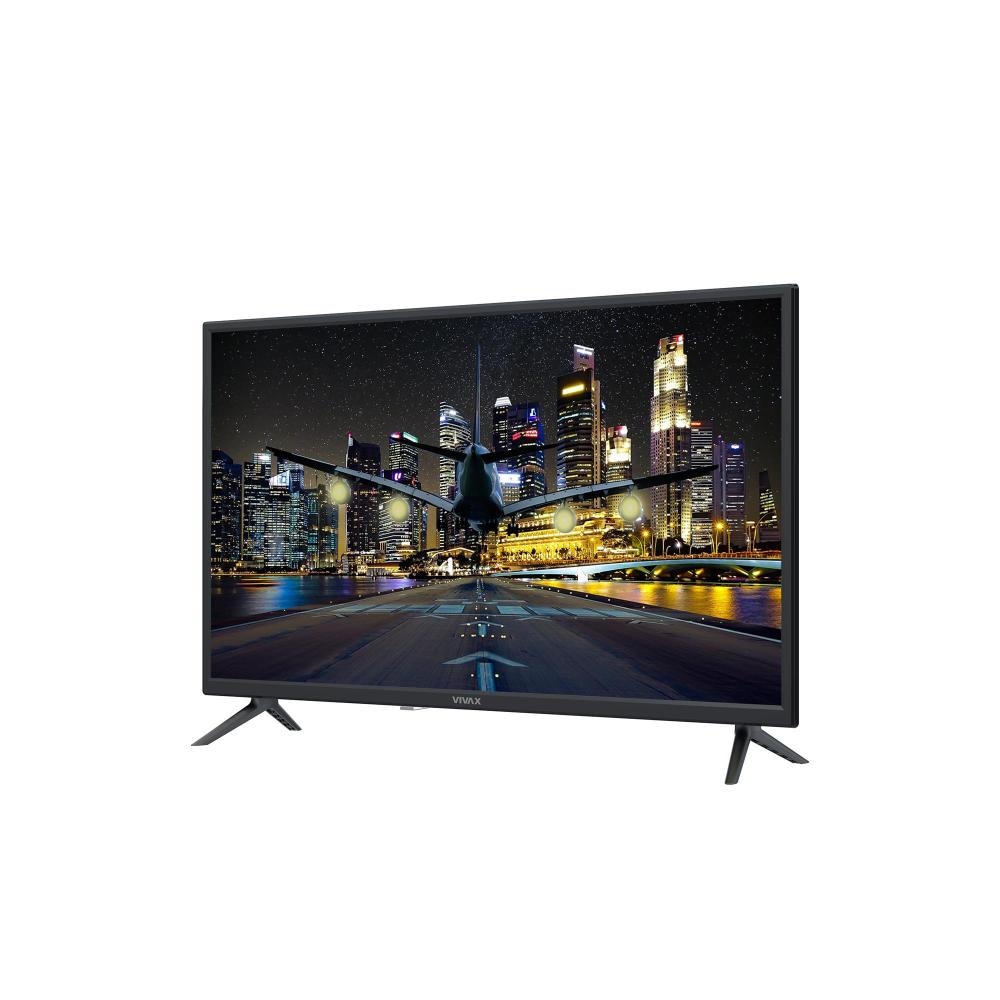 LED TV Vivax Imago 32LE117T2S2
