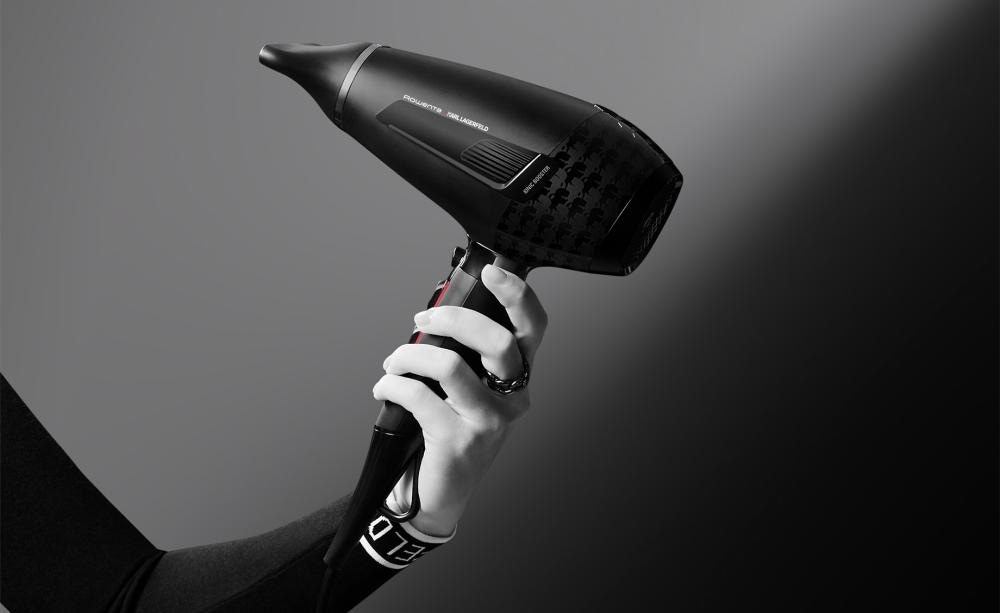 Sušilo kose Rowenta CV887LFO K/Pro Stylist