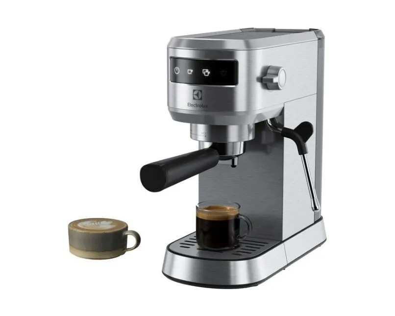 ELECTROLUX aparat za kavu E6EC1-6ST