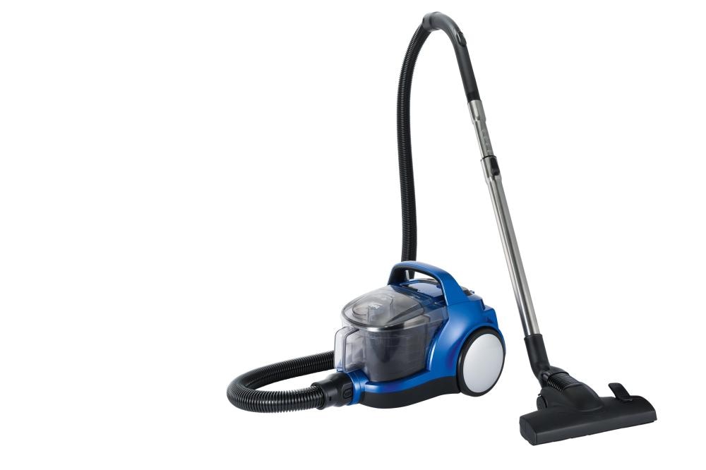 Usisavač Beko VC042702AD 1 kom