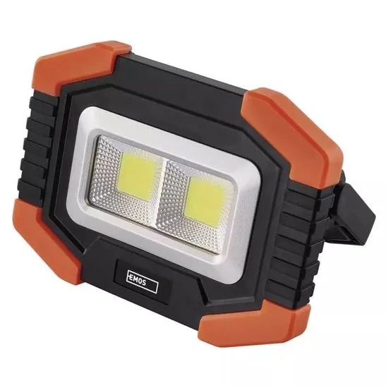 Radionička LED svjetiljka EMOS P4112