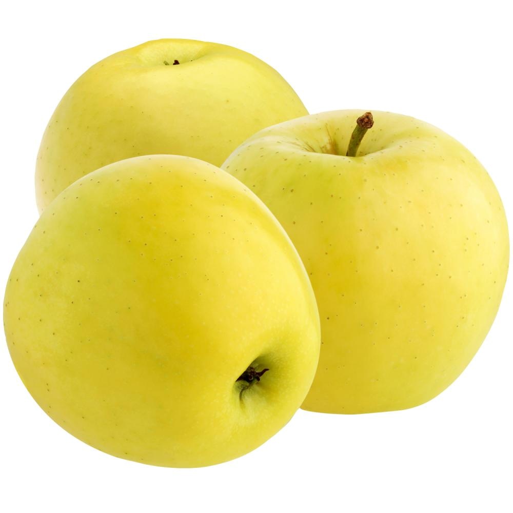 Jabuka Zlatni Delišes 1 kg