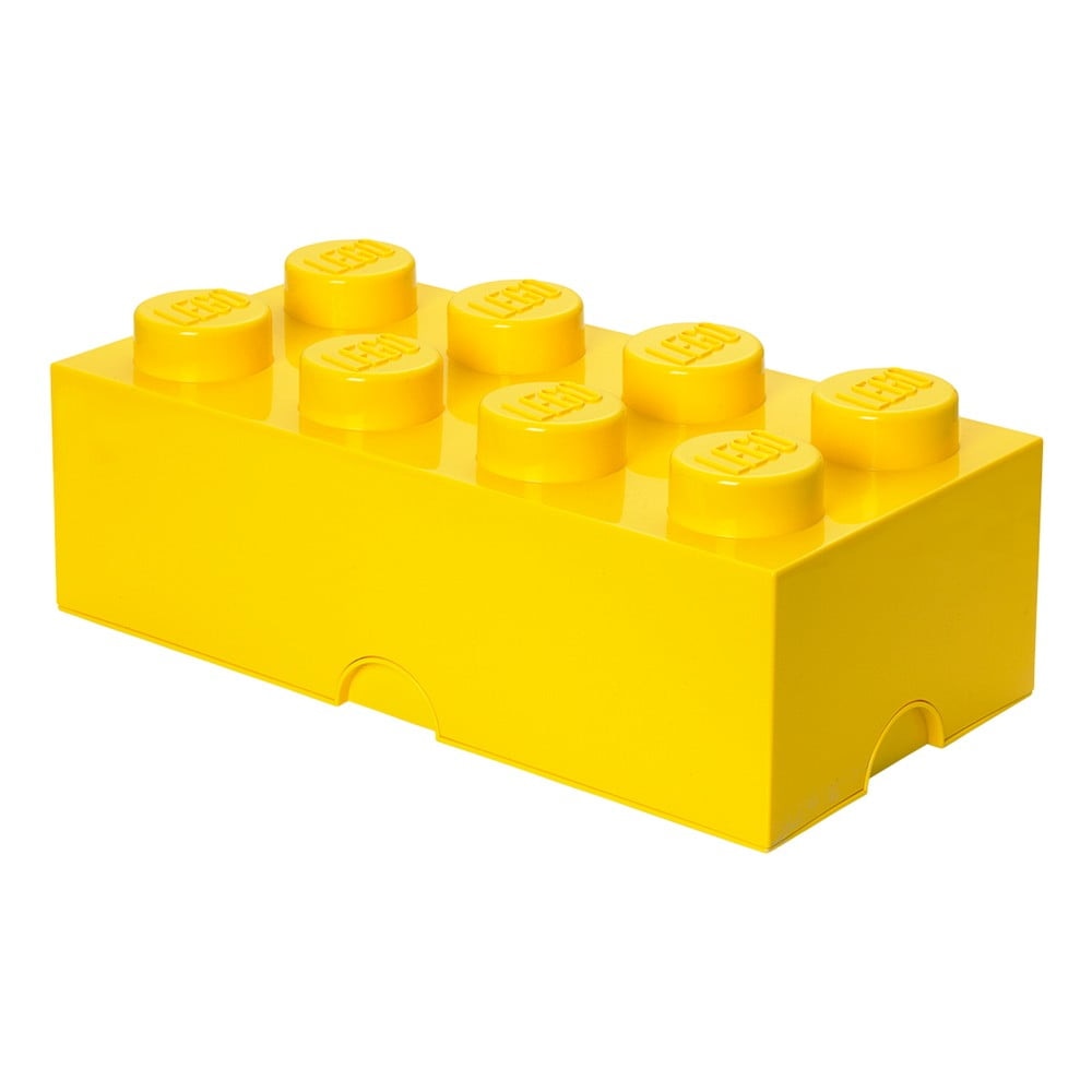 LEGO Kutija za kocke Komad
