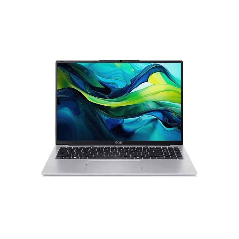 Acer aspire lite 16 al16-52p-57cr, nx.j5sex.002w