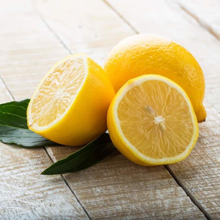 Limun 500 g