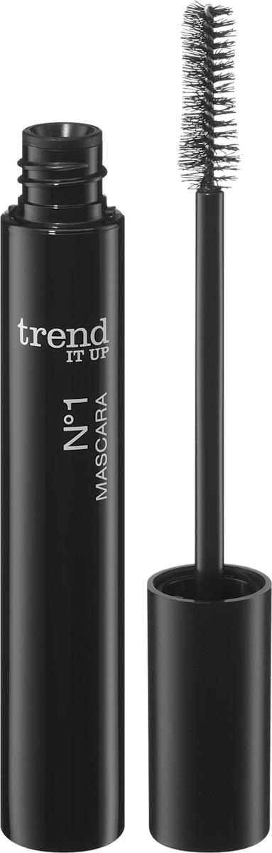 trend !t up N°1 maskara 1 kom.