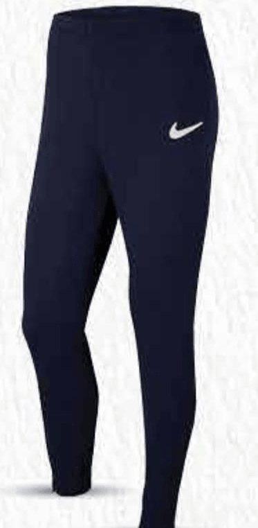 Nike Sportske hlače NIKE