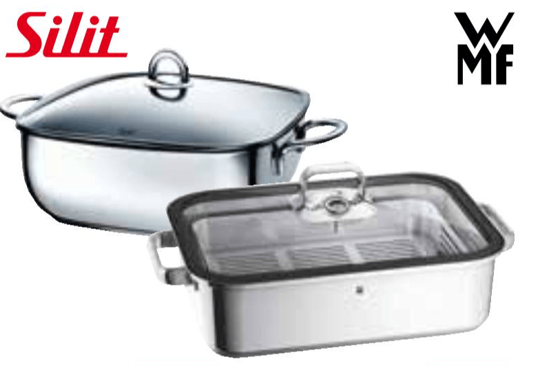 WMF Pekač 8,5 L 8,5 L WMF