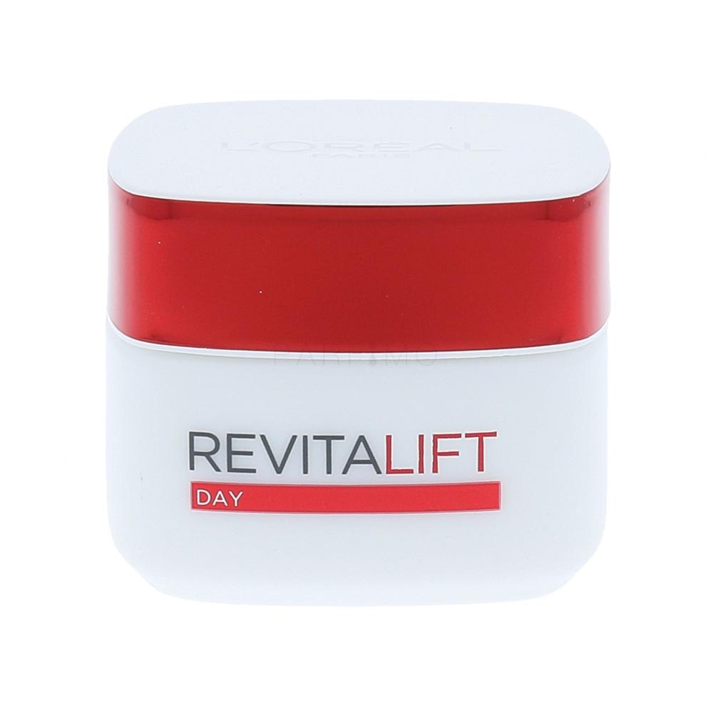 L'Oréal Revitalift kreme za lice 50 ml