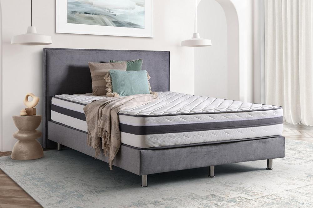 Madrac MULTI SUPREME NEW 160x200cm