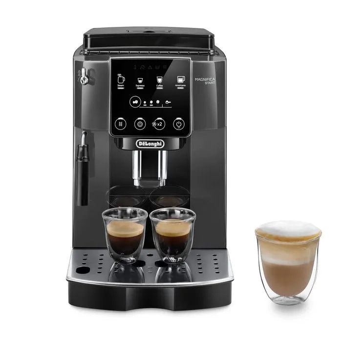 Aparat za kavu DeLonghi ECAM220.22.GB