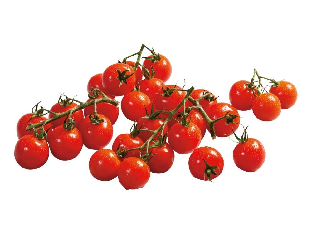 Domaća rajčica Cappricia 600 g