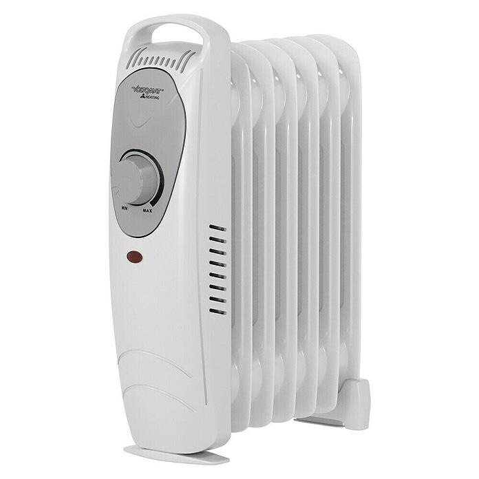 Uljni radijator 'Mini'