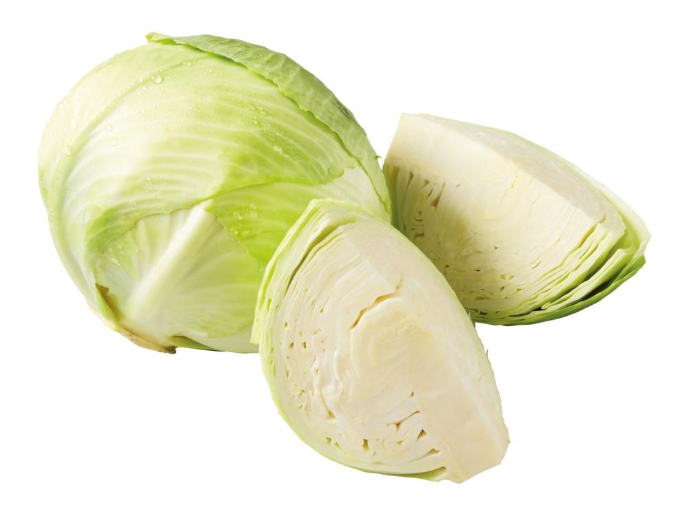 Domaći kupus za kiseljenje 15 kg