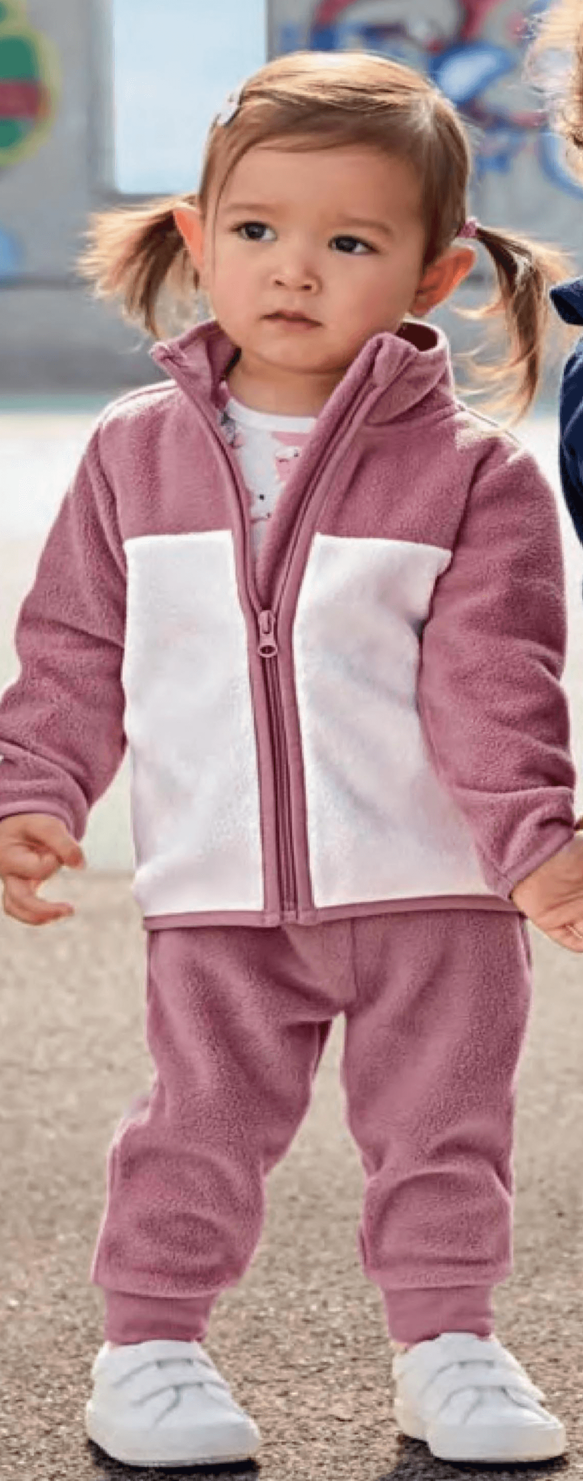 Baby set 1 set