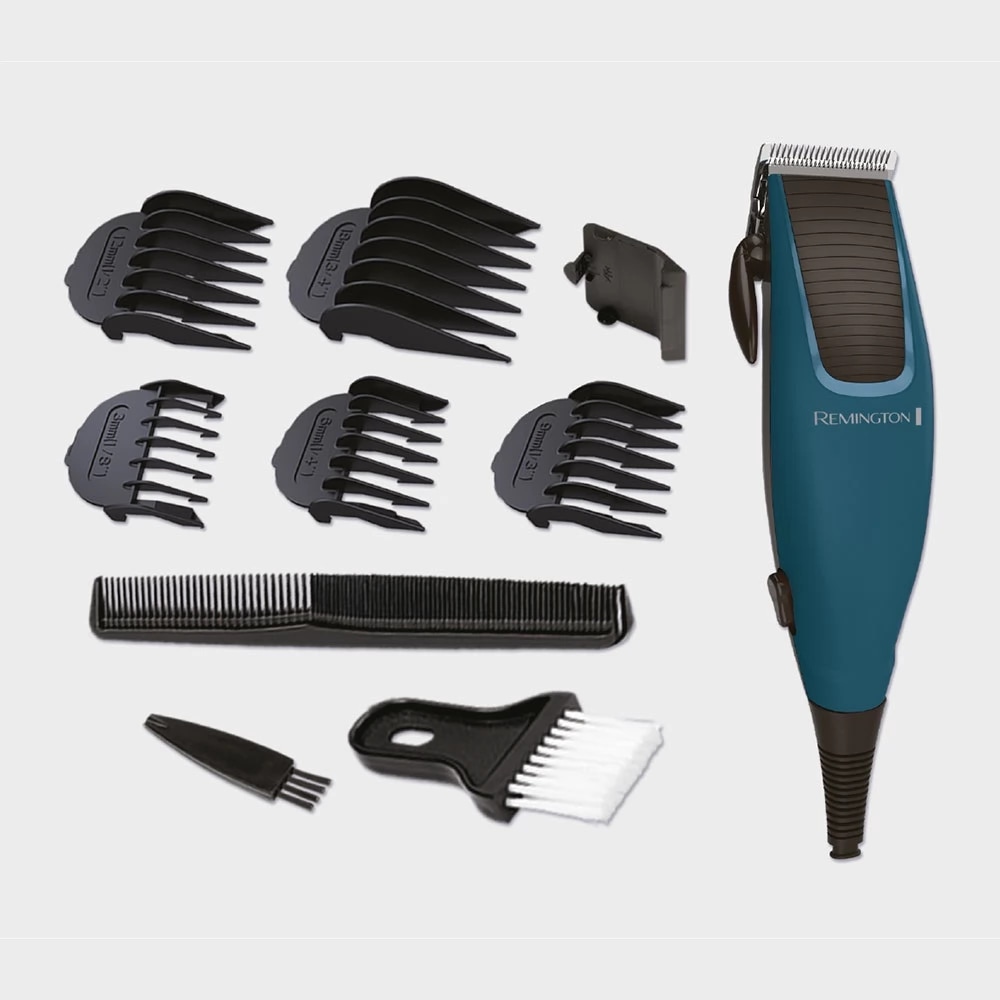 Šišač za kosu Remington HC5020