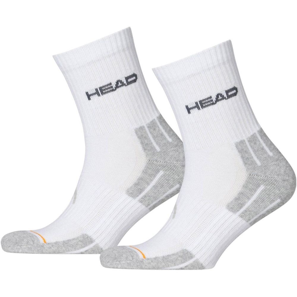 Sportske čarape Head 3x HEAD
