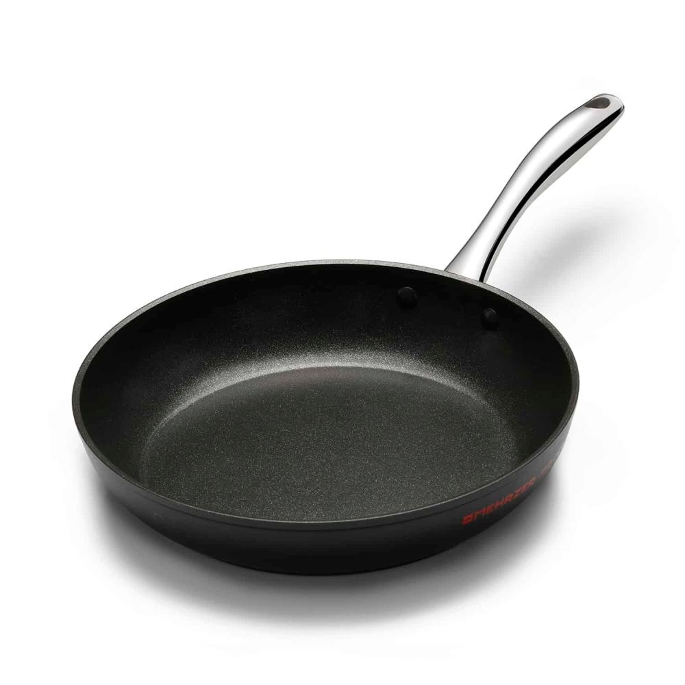 Tave Mehrzer Ø28 cm