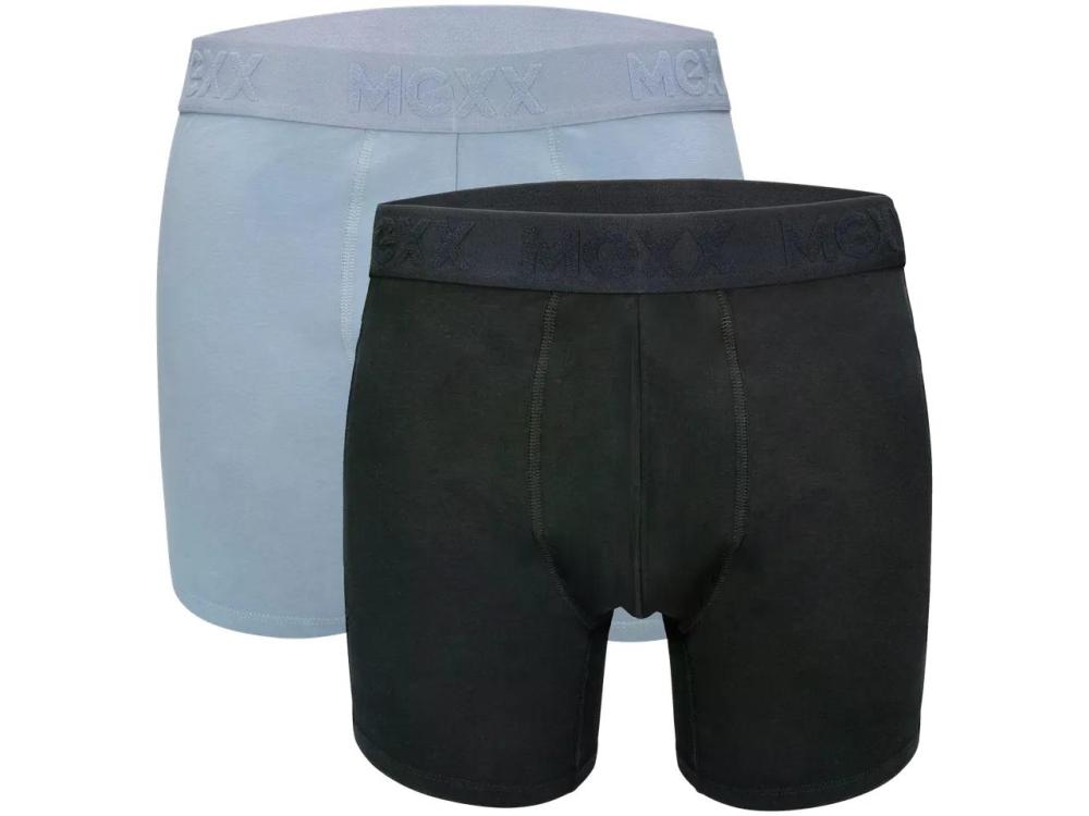 Mexx Bokserice 2 komada u setu