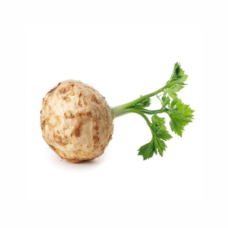 Domaći celer korijen 1 kg