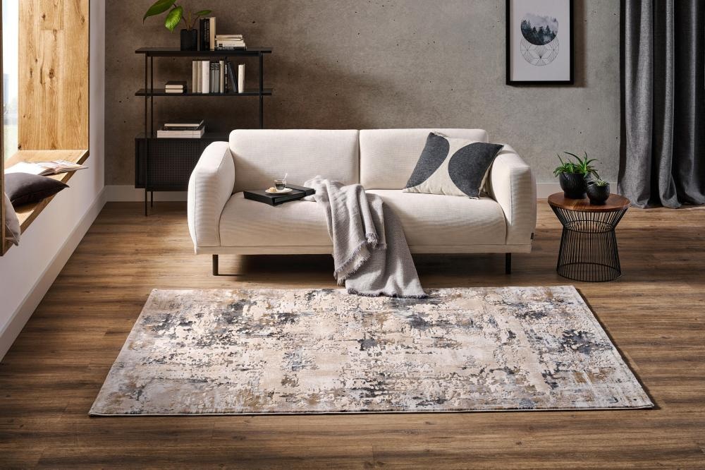Tkani tepih Anita cca 200x290 cm