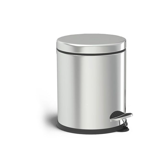 Kanta za smeće Inox 20 l