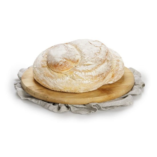 Bakin kruh 405 g