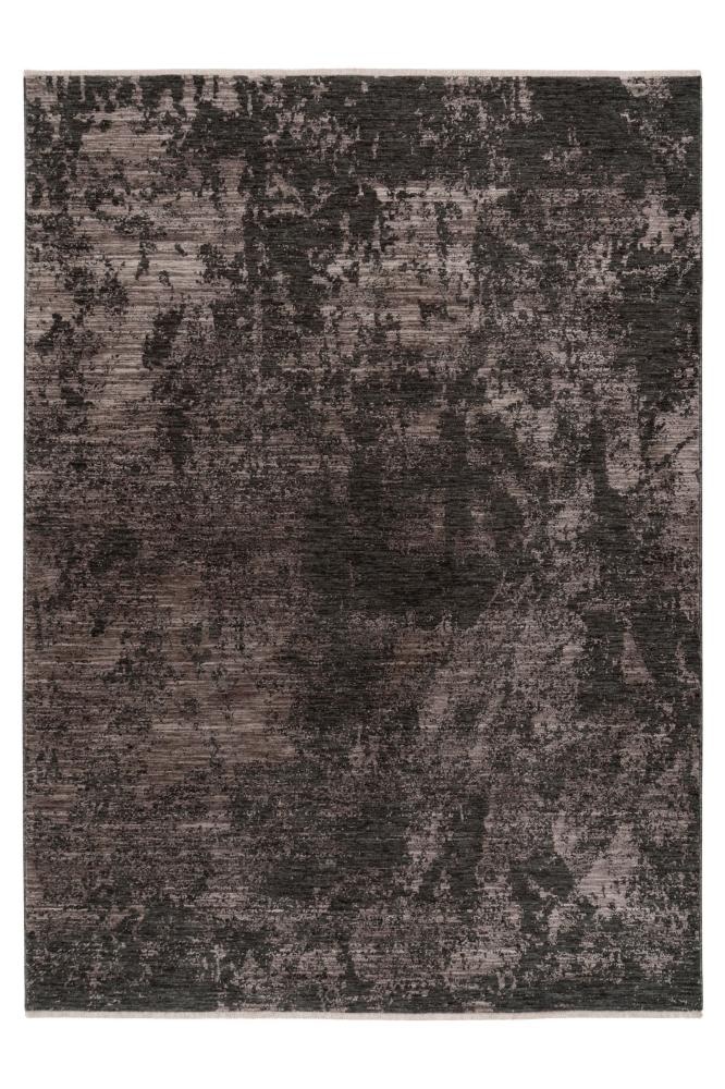Tkani tepih Carving cca 160x230 cm