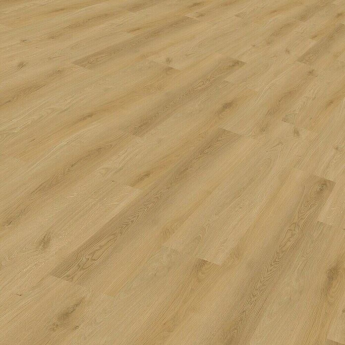 'Oregon' 2,235 m²