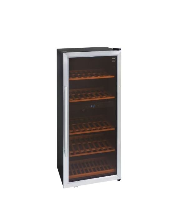 Hladnjak za vino GWC3091 METRO PROFESSIONAL