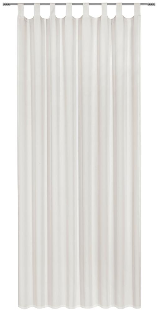 Gotova zavjesa Larissa 140x180 cm