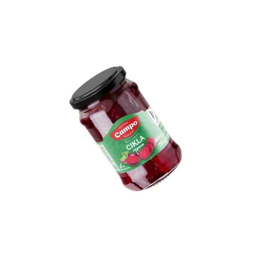 Campo Cikla 720 g
