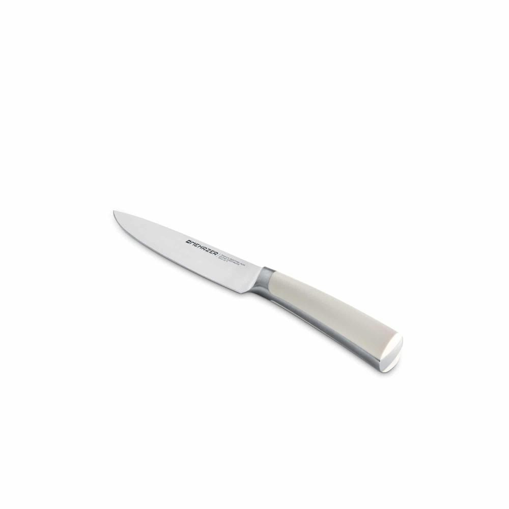 Univerzalni nož Pro Chef 13cm