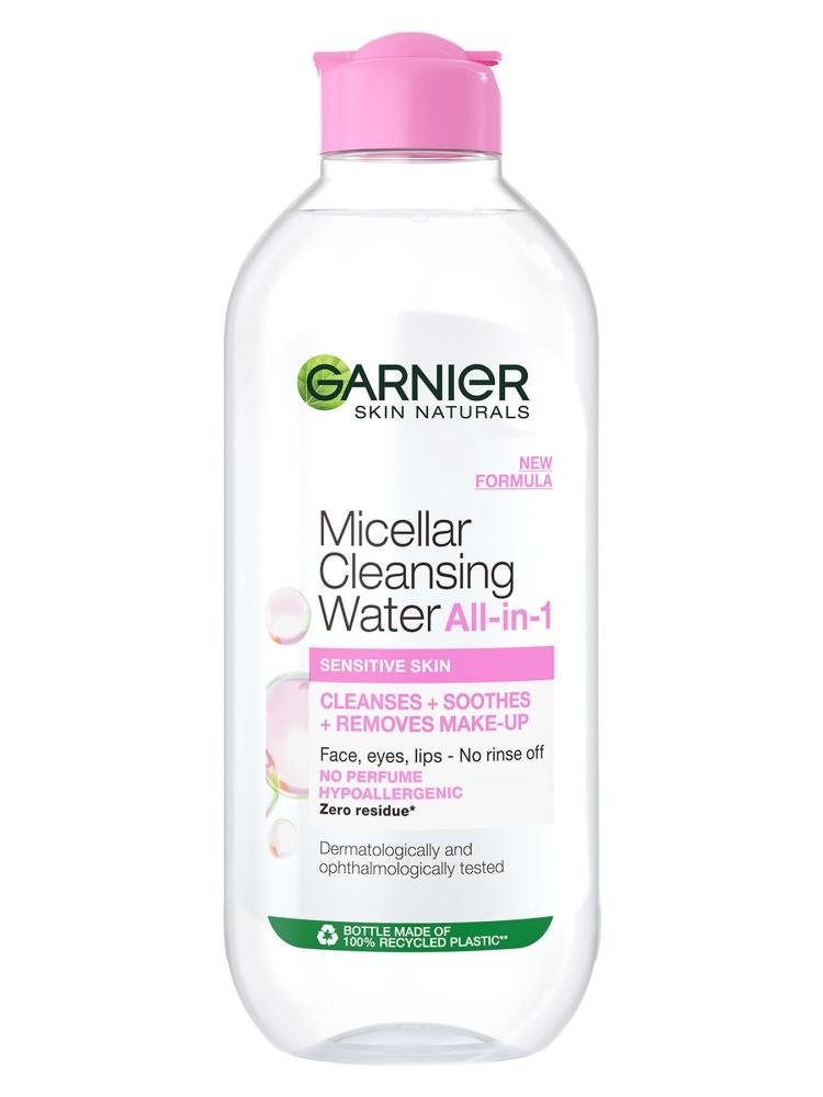Garnier Micelarne vode