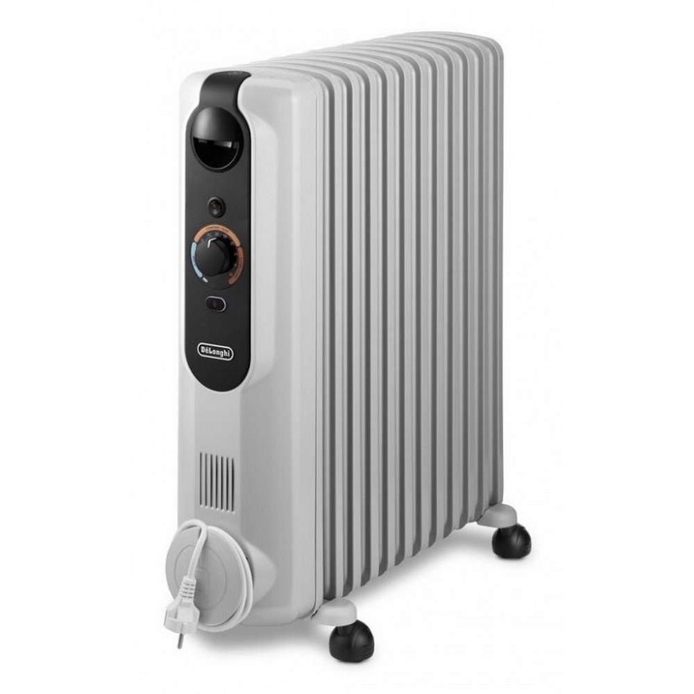 Uljni radijator DE'LONGHI TR INT1 DL TRRSE1225