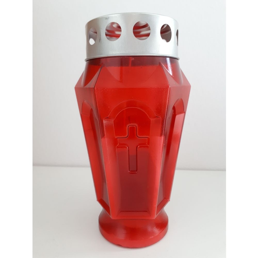 Lampion mala Lanterna