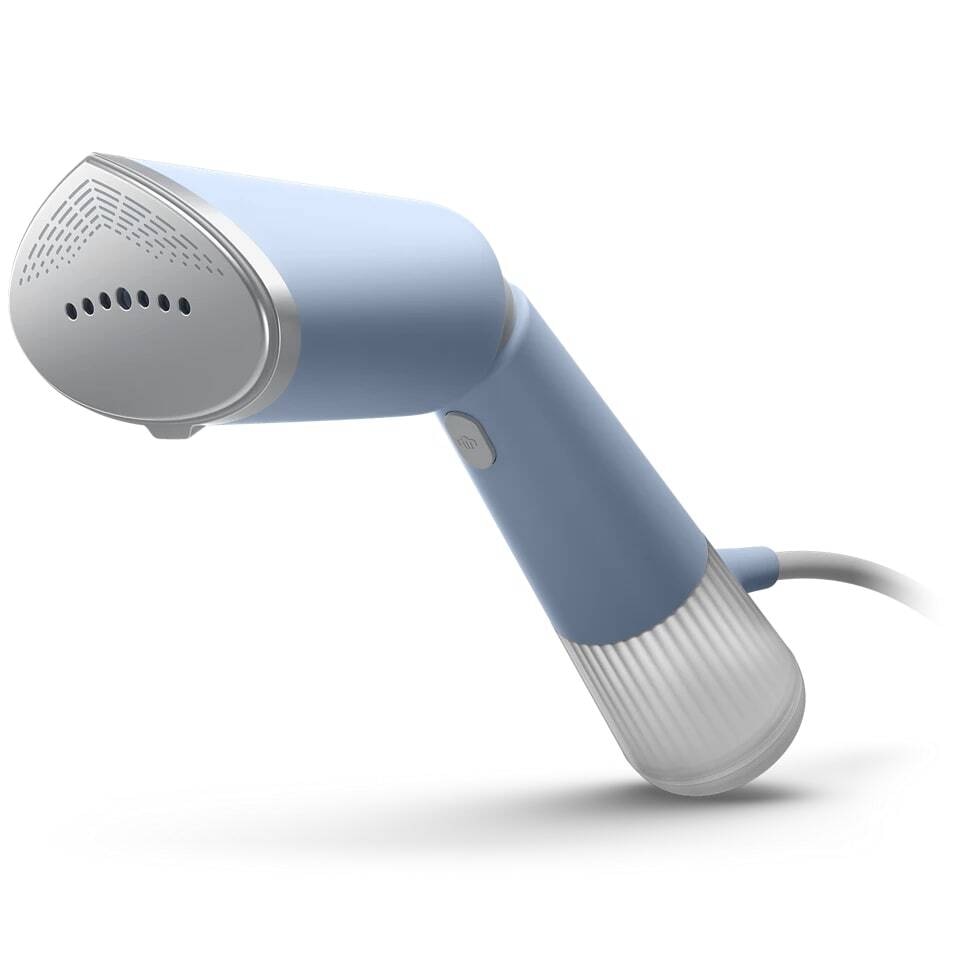 Glačalo za okomit.glač. Philips STH25020/20 Steamer