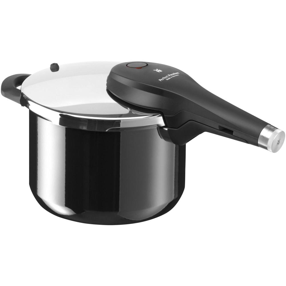 WMF Ekspres lonac Fusiontec 6,5 L