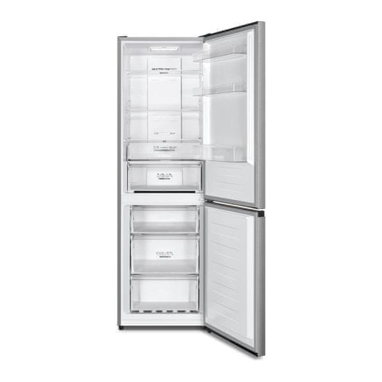 Hladnjak Gorenje NRK619CAXL4