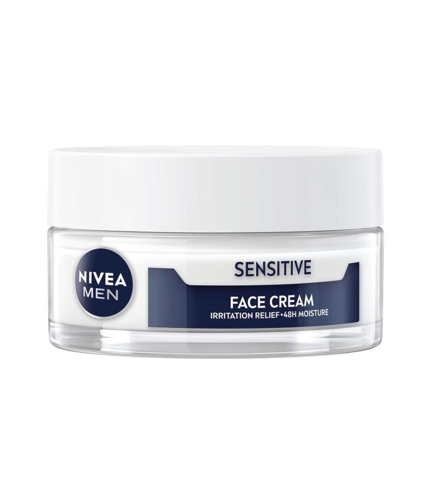 Nivea Krema za lice 50ml