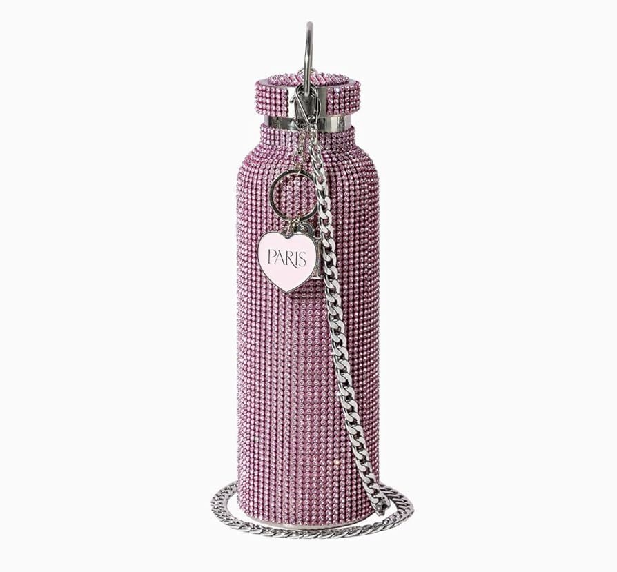 Termo boca 750 ml, 1 kom