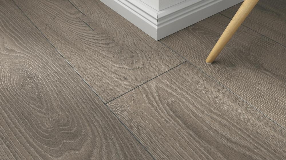 MyStyle Laminat 'Rutherford' MyStyle by Kronoflooring