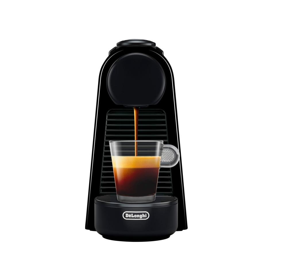 Aparat za kavu DeLonghi Nespresso Essenza Mini EN85 1 kom