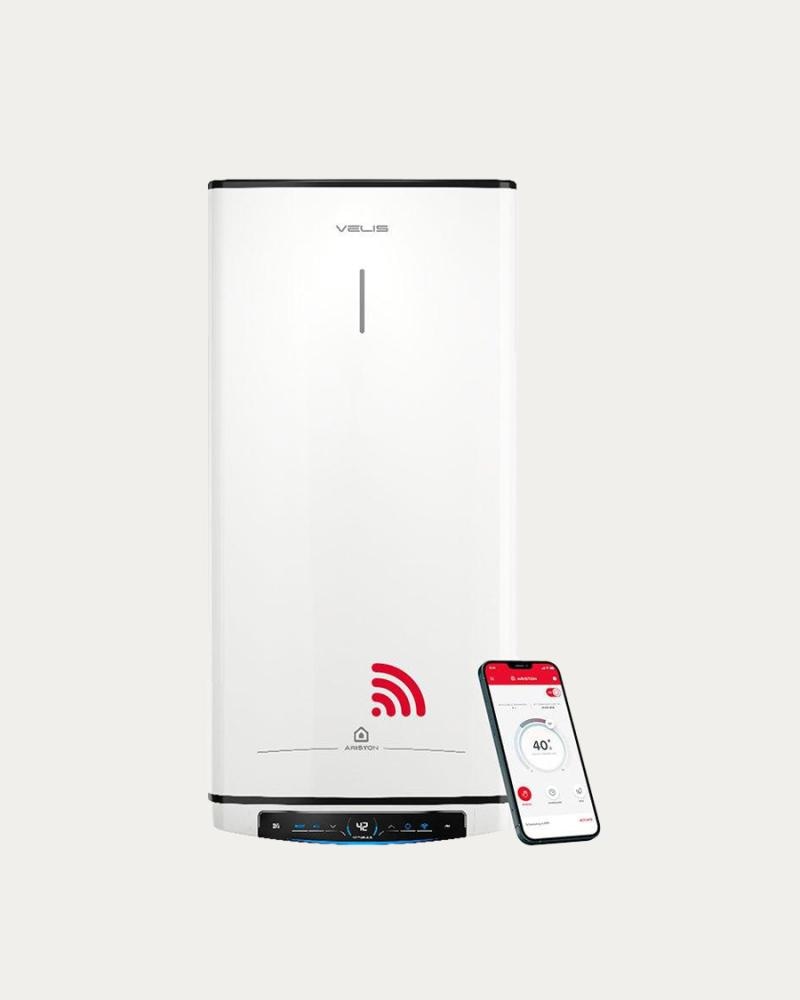 Bojler 'Velis Pro Wi-Fi' 50 l